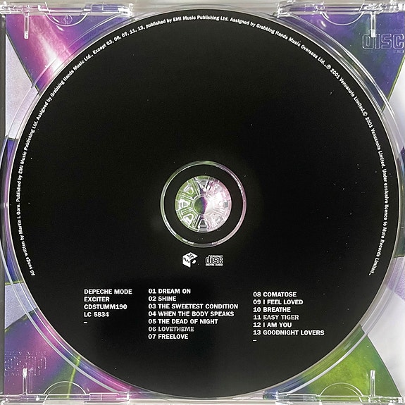 Product image 3 of 5