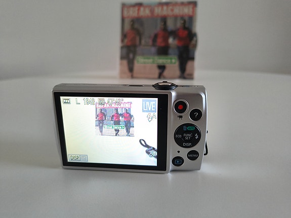 Product image 2 of 8