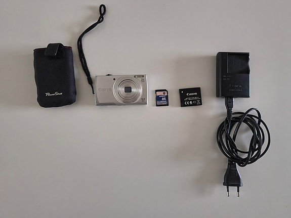 Product image 6 of 8