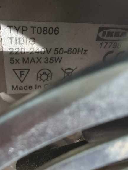 Product image 2 of 4