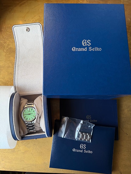 Product image 2 of 9