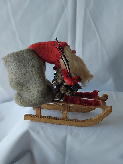 Product image 1 of 6