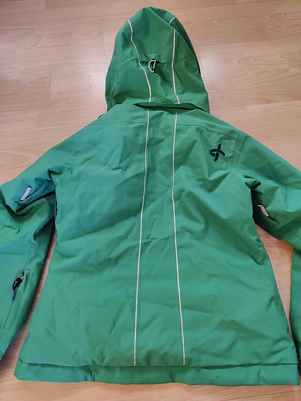 Product image 9 of 9