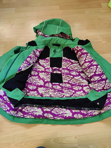 Product image 3 of 9