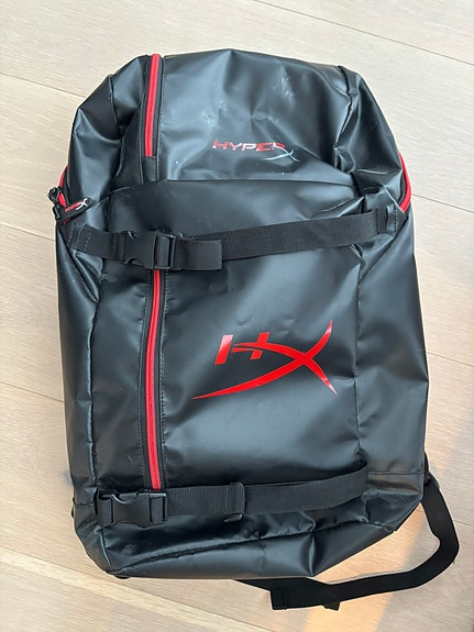 Product image 1 of 5