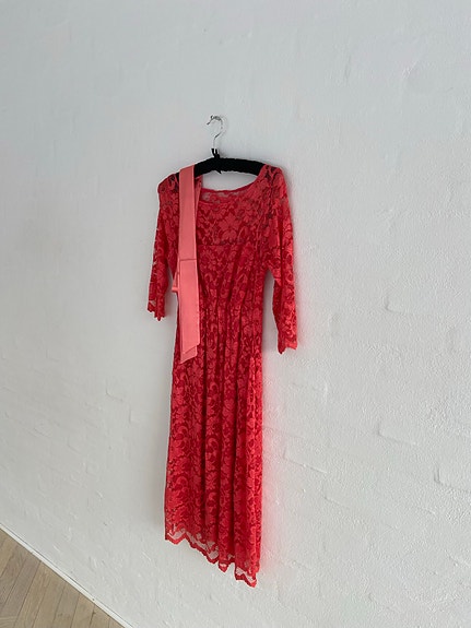 Product image 12 of 13