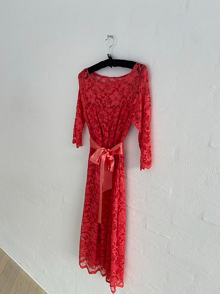 Product image 11 of 13