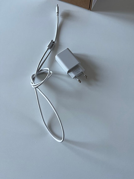 Product image 11 of 13