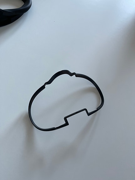 Product image 12 of 13