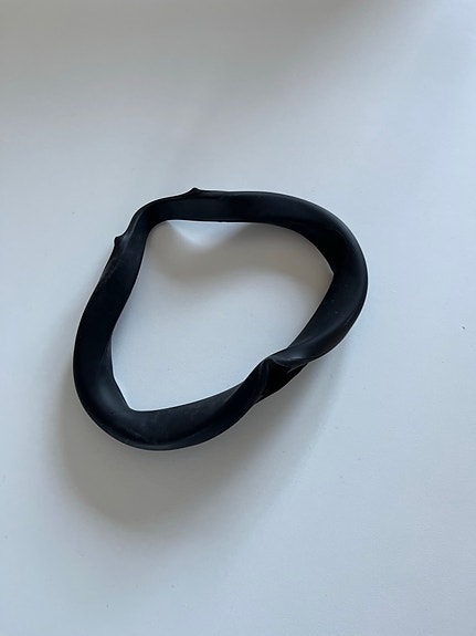 Product image 13 of 13