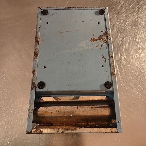 Product image 7 of 9