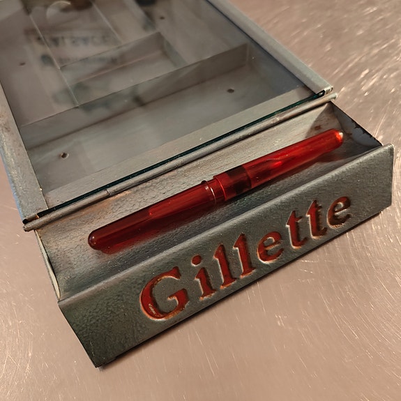 Product image 5 of 9