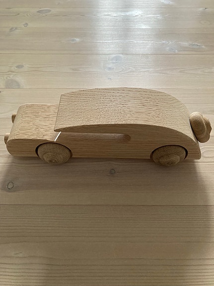 Product image 4 of 8