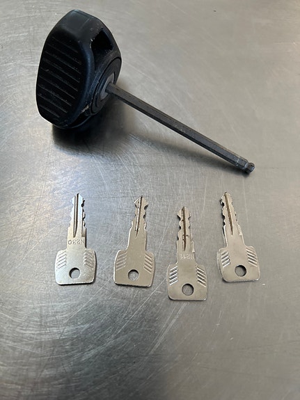 Product image 2 of 10