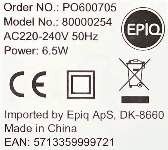 Product image 7 of 9