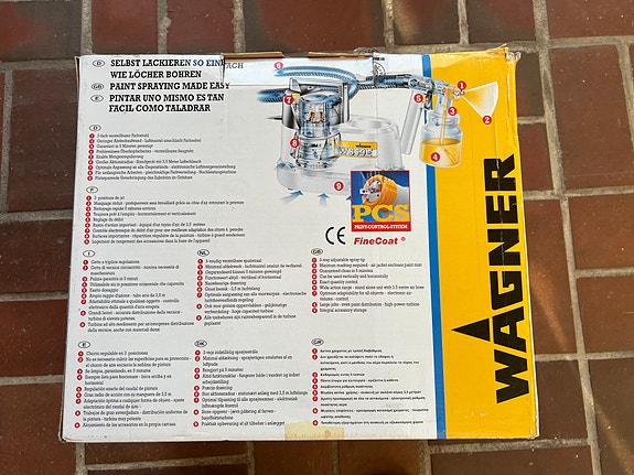 Product image 3 of 8