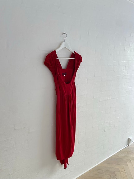 Product image 12 of 13