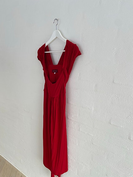 Product image 13 of 13