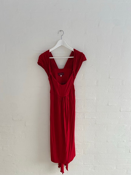 Product image 11 of 13