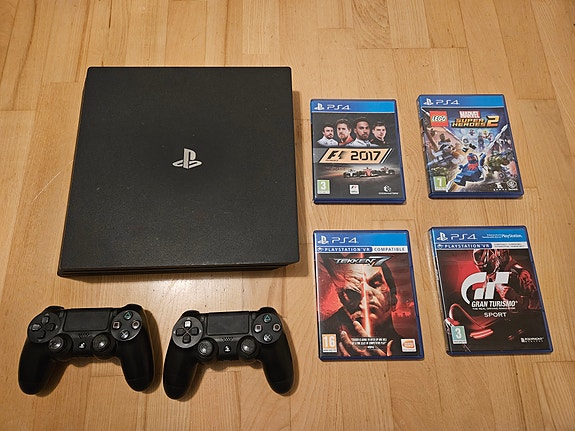 Product image 1 of 6