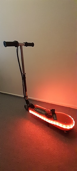 Product image 3 of 5