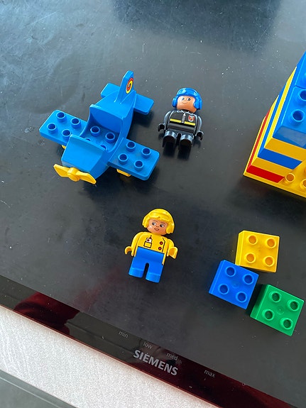 Product image 7 of 7