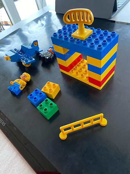 Product image 2 of 7