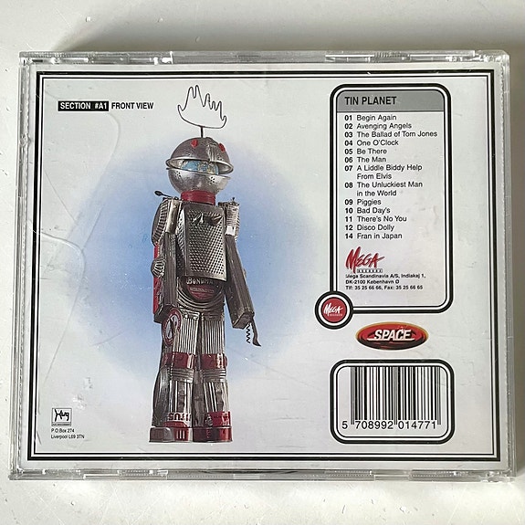 Product image 5 of 5