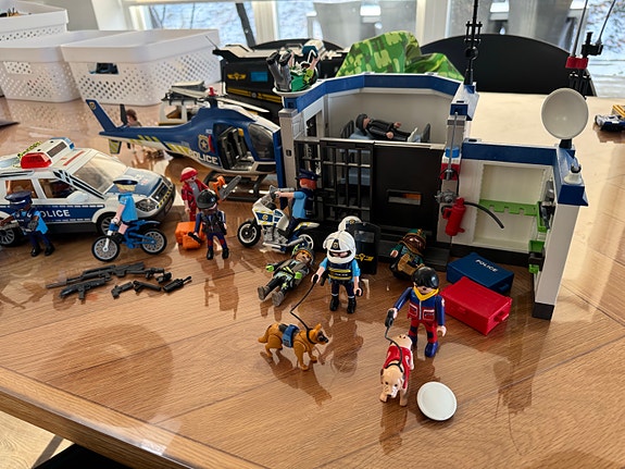 Product image 7 of 7