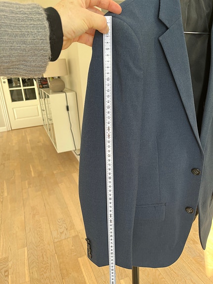 Product image 12 of 14
