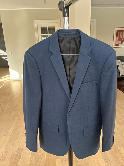 Product image 11 of 14