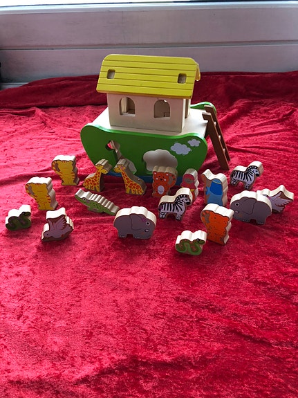 Product image 1 of 4