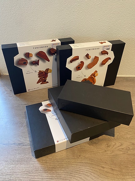 Product image 1 of 6