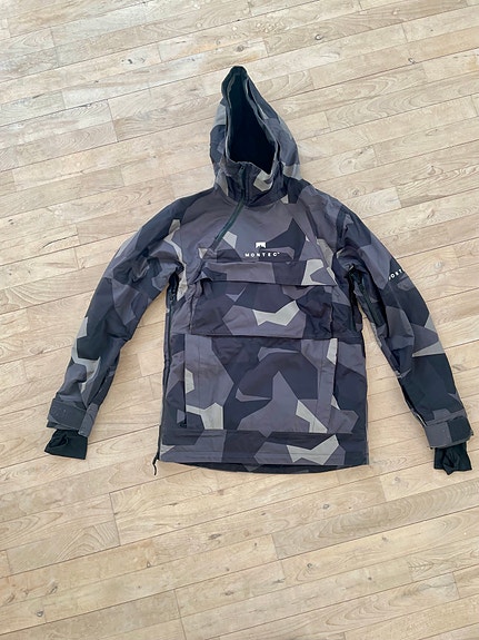 Product image 1 of 9