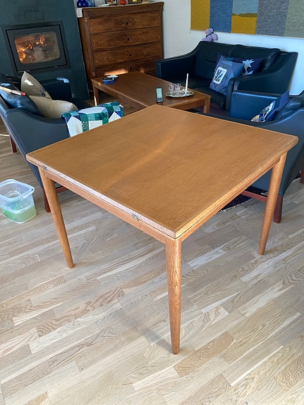 Product image 1 of 7