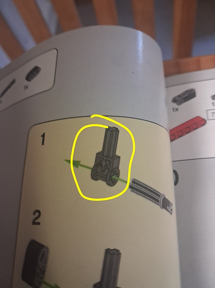 Product image 4 of 5