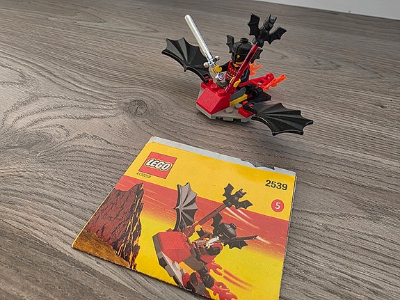 Product image 2 of 6