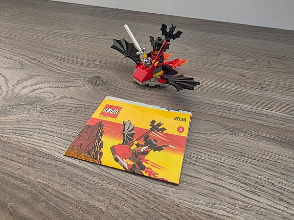 Product image 5 of 6