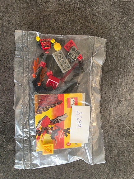Product image 6 of 6