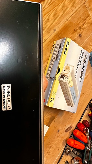 Product image 8 of 9