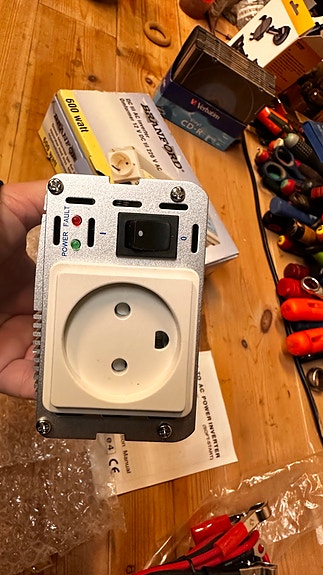 Product image 4 of 9