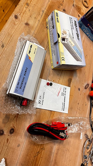 Product image 7 of 9