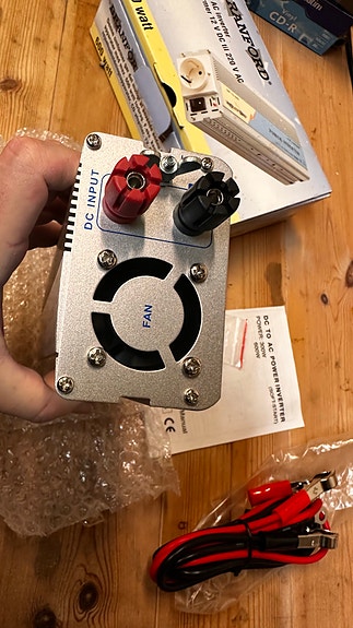 Product image 5 of 9