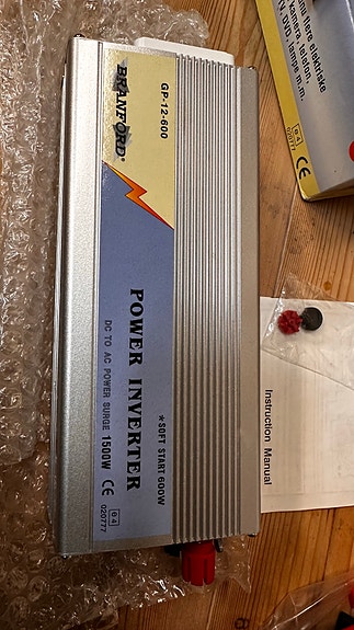 Product image 3 of 9