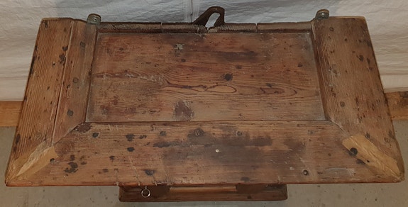 Product image 8 of 9