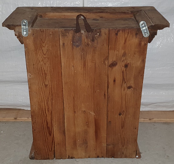 Product image 7 of 9