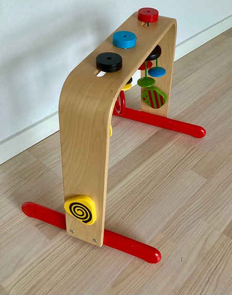 Product image 8 of 9