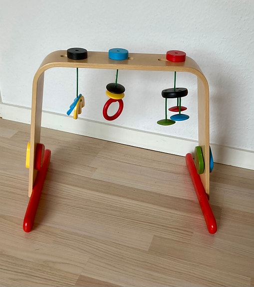 Product image 3 of 9