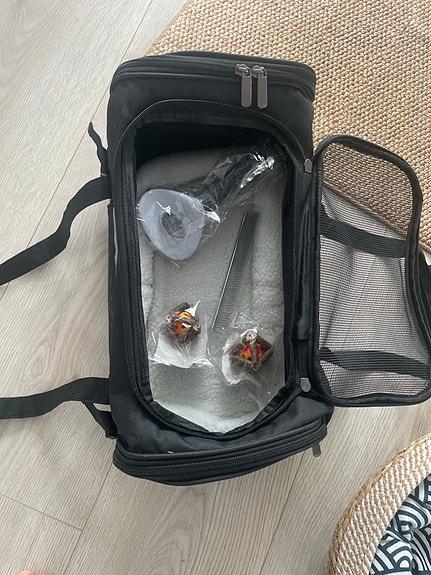 Product image 3 of 9