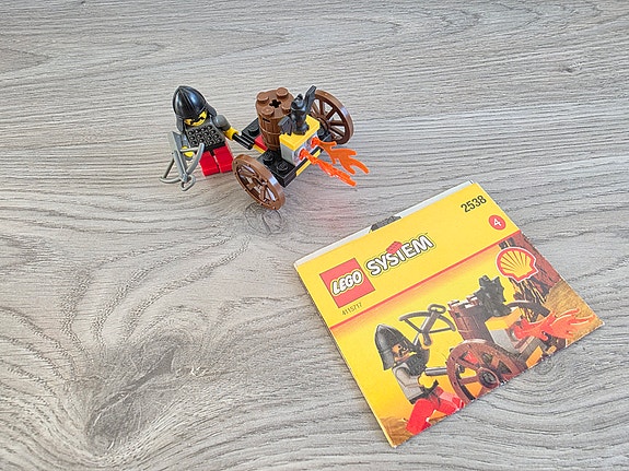 Product image 4 of 7
